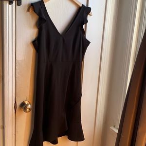 Dress Size L